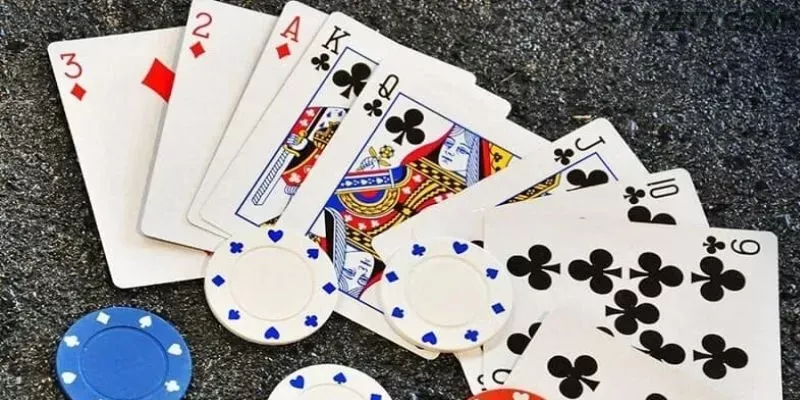 Guia rápido de apostas ao vivo na 7zz