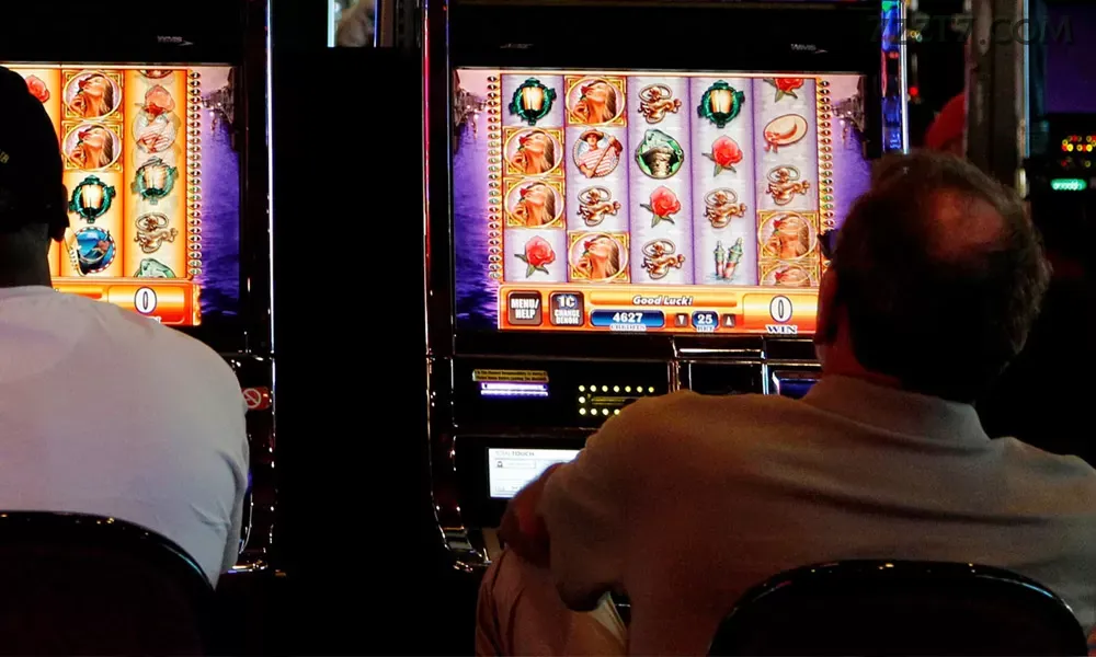 App 7zz slots mobile