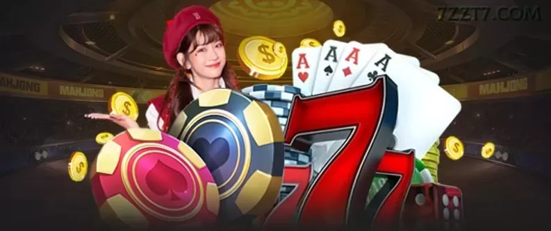 Cashback VIP 7zz - reembolso semanal